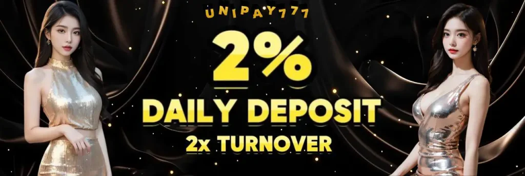 unipay777-bonus2