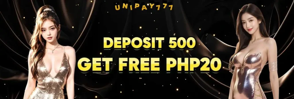 unipay777-bonus3