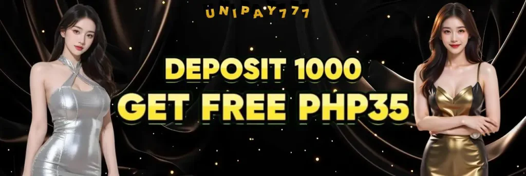 unipay777-bonus4