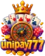 unipay777-logo